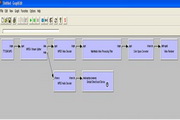 Mainmedia Video Processing Directshow Filter