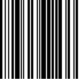 Barcode Wizard