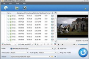 ImElfin DVD Ripper