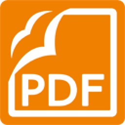 MicroAdobe PDF Reader