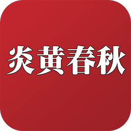 CooRead酷阅电子书阅读器