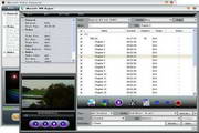 iMacsoft DVD Ripper Suite