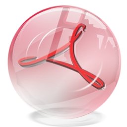 Adobe Reader Lite