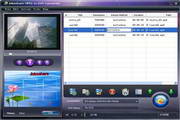 Joboshare MPEG to DVD Converter