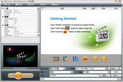 iMacsoft FLV Converter