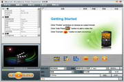 iMacsoft BlackBerry Video Converter