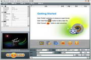 iMacsoft Video to Audio Converter