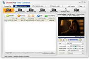 Dicsoft iPod Video Converter