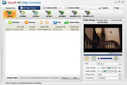 Dicsoft HD Video Converter