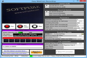 Easy WebCam Recording