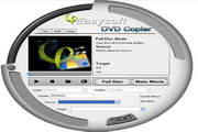 4Easysoft DVD Copier