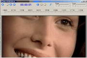 Able MPEG2 Editor