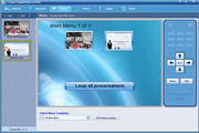 Leawo PowerPoint to DVD Pro