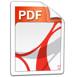 Cute PDF Writer