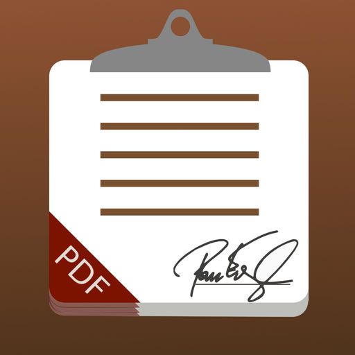 PDF编辑器(InfixPro PDF Editor)