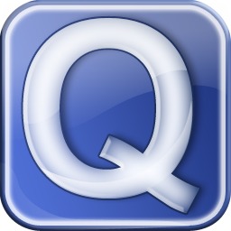 QuickInvoice