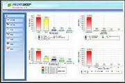 PrintDeep Safe打印监控软件