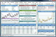 Forex Strategy Builder