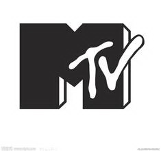 浪漫MTV7