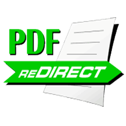 PDF reDirect