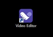 Apeaksoft Studio Video Editor