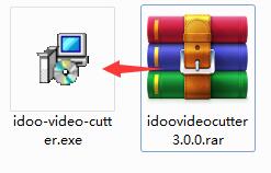 idoo Video Cutter