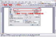 Pdf995 Printer Driver