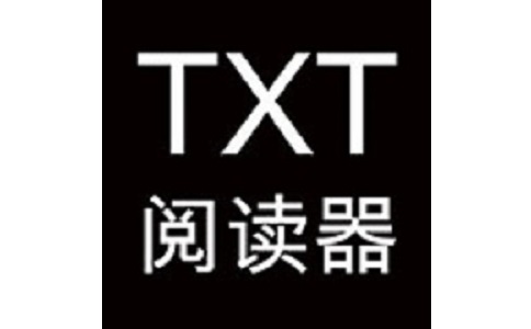 迷你TXT小说阅读器