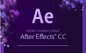 Adobe After Effects CS5