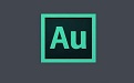 Adobe Audition CC 2015