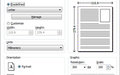 专业创建PDF文档 novaPDF SDK