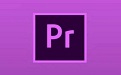 Adobe premiere pro CC2015