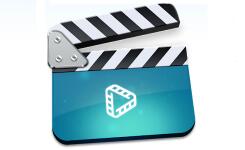 moviemaker