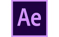 Adobe After Effects CC2020