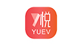 YUEV软件