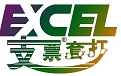 Excel支票套打王