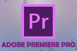 Adobe premiere pro CC2019