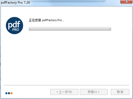 pdfFactory Pro