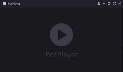 PotPlayer (64-bit)