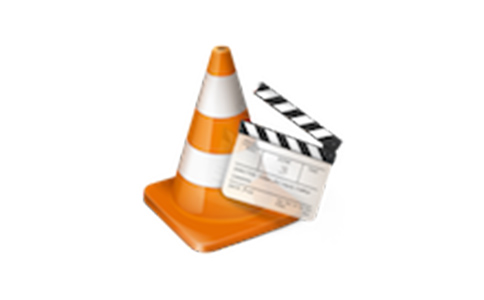 VLC media player(VideoLAN)