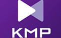 KMPlayer Plus