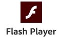 Adobe Flash Player for Opera