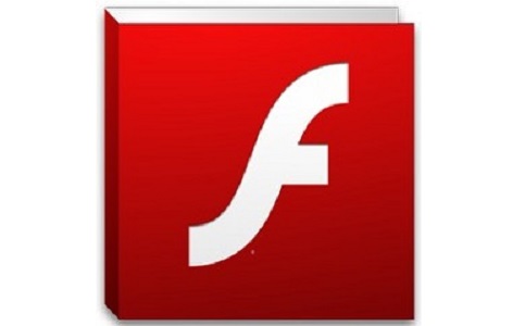 Adobe Flash Player for FireFox