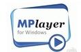 MPlayer