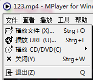 MPlayer