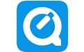 quicktime7