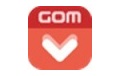 GOM Media Player Plus