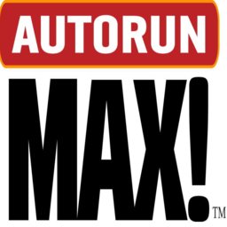 Autorun MAX