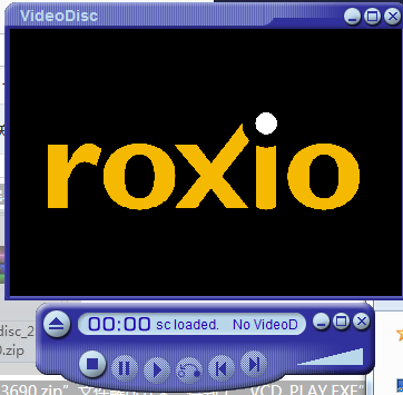 videodiscplayer