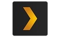 Plex Media Player